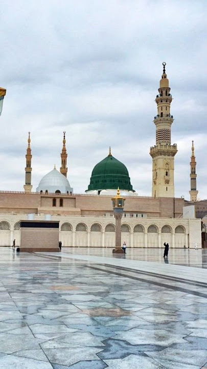 Chor fikr dunia ki #madina #ﷺ #harampak #naat #islamicstatus