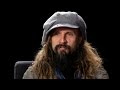 POST MORTEM: Rob Zombie — Part 1