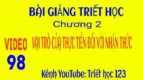 Khả năng ứng dụng trong thực tiễn là gì năm 2024