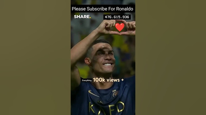 Ronaldo__x__Short #cr7 #trending #cricket #football #shortsfeed #shorts #viral #arab #portugal #fyp