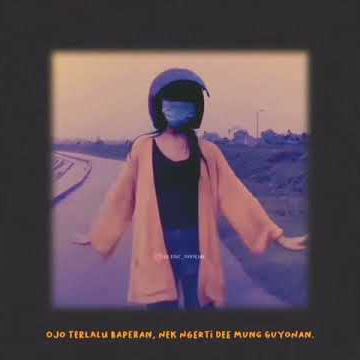 story wa 30 detik || story wa terbaru 2021 || story wa cewek joget ||story  joget santuy