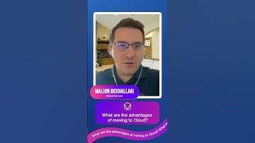 Why Move to the Cloud? | Dynamics 365 Secrets 🚀