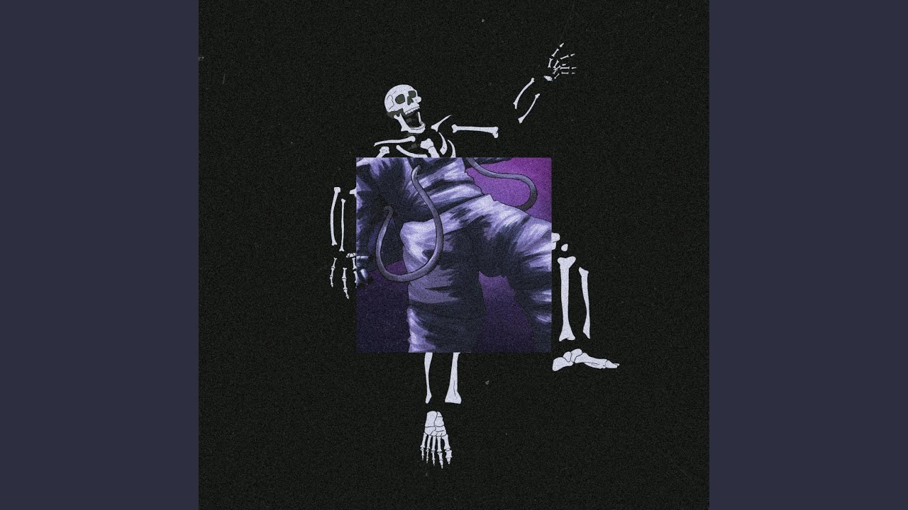 Watch Deep Space Intermission on YouTube Watch Deep Space Intermission on YouTube