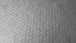 Murat Şenpınar Ben Geldim Soloları