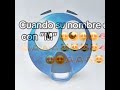 Cuando empieza por M????🤨🤨🤨