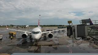 Air Freight Made Easy Safe, Fast & Worldwide Delivery