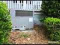 97 900 In SPARTANBURG 29302 Call Todd Kohlhepp 864 384 2488 