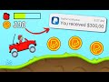 Play game for 60 seconds  earn 300  make money online
