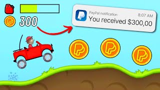 Play Game for 60 Seconds &amp; Earn $300 - Make Money Online