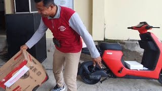 Download Lagu NGIMPI MANCING,OLEH HADIAH UTAMA ‼️‼️ MP3 Download Lagu NGIMPI MANCING,OLEH HADIAH UTAMA ‼️‼️ MP3