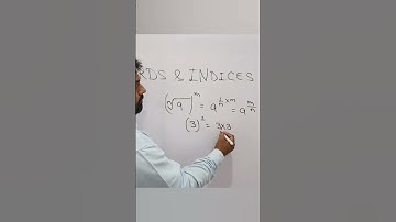 surds and indices, SSC CPO, #mathsaware #tricks #shorts #amitsir #ssccpomaths #groupd #mathstricks