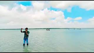 Redana Ran Minni Gov Barmer Rajasthan