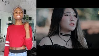 Via Vallen - Speechless Cover ( from Naomi Scott “ Aladdin “ )

🔥🔮☎ |REACTION|