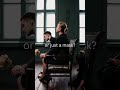 Family Portrait | Emotional Rock Short for Reflection & Motivation
