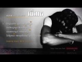 បើអាច Ber ach Lyrics and Guitar Chord by Picherith Official Audio low