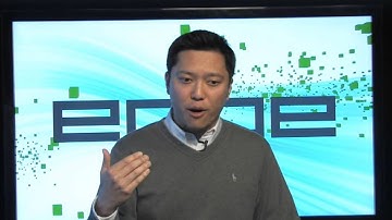 System Center Advisor with System Center 2012 Operations Manager - EPC Group