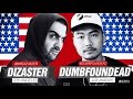KOTD - #WD5 Ultimate Guide / Predictions (@Drect & @ATLienHemi)