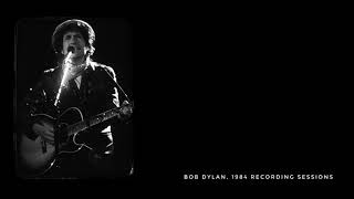 Watch Bob Dylan New Danville Girl video