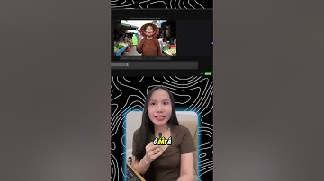 Cách tạo video quảng cáo sản phẩm siêu xịn bằng AI Veo3 Gemini | Dễ làm, hiệu quả #nguyethocai