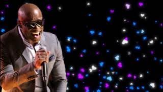 SHARE MY LIFE (LYRICS) SONG BY: KEM