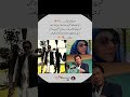 free imran khan free imran khan free imran khan