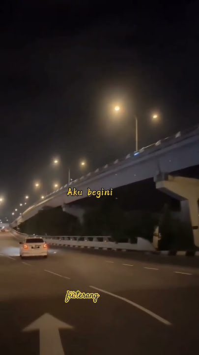 puaskah wali #liriklagu #viralshort #lyrics #wali #puaskah #storywa #lagujawapopuler