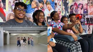 Svt God Of Music Nct 127 Fact Check Riize Get A Guitarnct Nt Hands Upxg New Dance Dance Practice