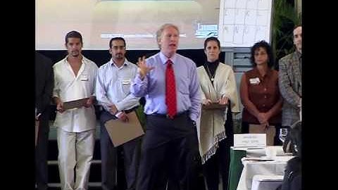 MEMORY GENIUS w Jack Lannom