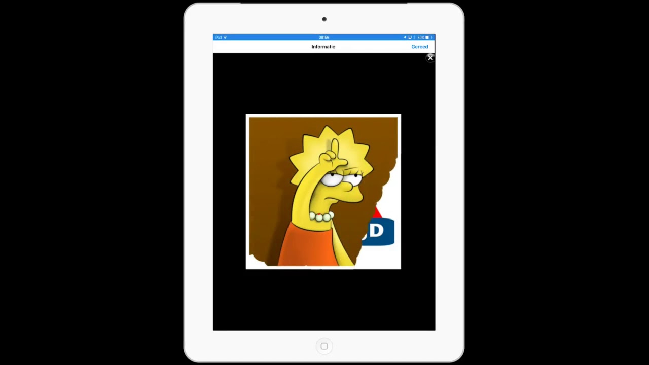 Scratch en 'scratch & win' I Tutorial 7 ErfgoedApp YouTube