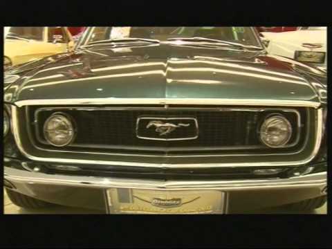 Indofiat on Otoblitz Classic Car Show 2009