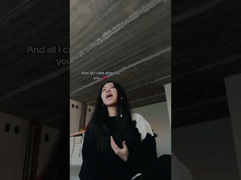 Tattoo Loreen INKI Tattooloreen Cover