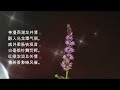 《人生千般味》作词:江毅 作曲编曲伴奏:快乐 演唱:快乐