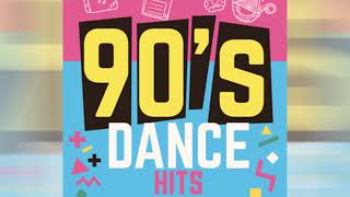 Daft Punk – Around The World 1997 [100 Greatest Dance Hits of the 90s]
