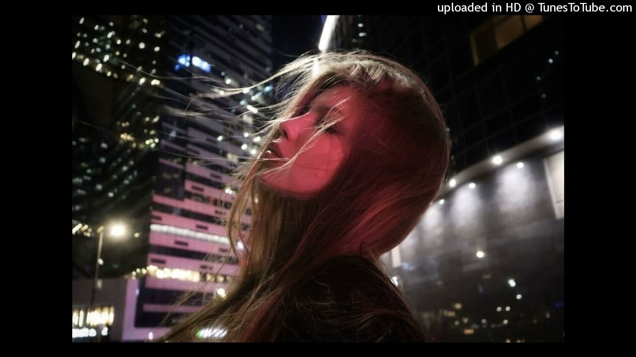 [free] lucki type beat - 