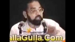 Nawaz Deobandi - Tum Nazar se Nazar Milaate to