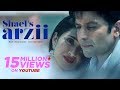 Shael's Arzii |  New Indipop Songs | Latest Punjabi Songs 2018 | Latest Hindi Songs | Shael Official