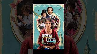 mili bowby brown best movies 🥰🤩#viral #trendingshorts