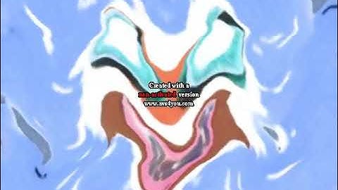 I Made X Is Laughing on AVS Video Editor 9.2