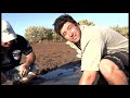 Exmouth Mud Crabs Fishing Western Australia Series 14 Ep 9 Full Show