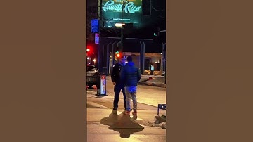 Someone bring this man his keys! 🥳