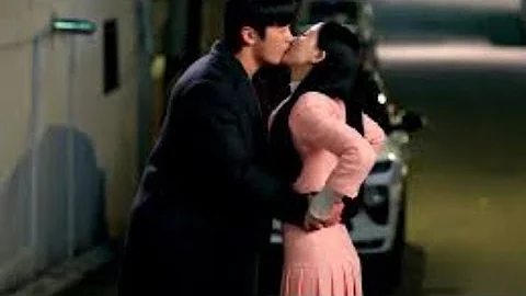 my roomate is a gumiho eps 15 preview yang hye sun...
