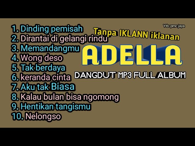 Dinding pemisah adella class=