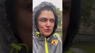 Добро-робить людей щасливими!🫶🏻🍁☔️Добреслово,творить чудеса #добро  #настрій @viktoriya.gera2284