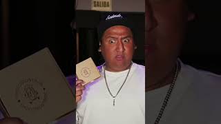 Chocolates amorfos ⚠️ #hablandohuevadas