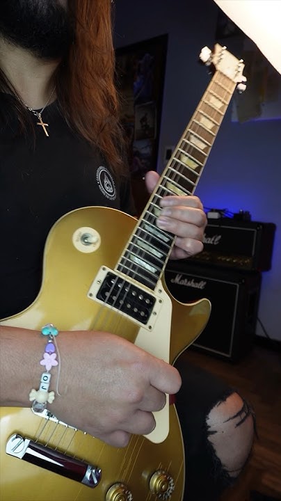 ozzy osbourne dreamer guitar solo