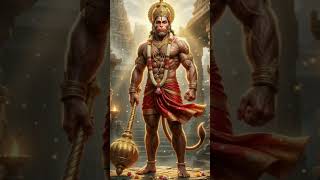 Shri Hanuman Chalisa, Hanuman Chalisa By Hari Haran Gulshan Kumar, lord hanuman