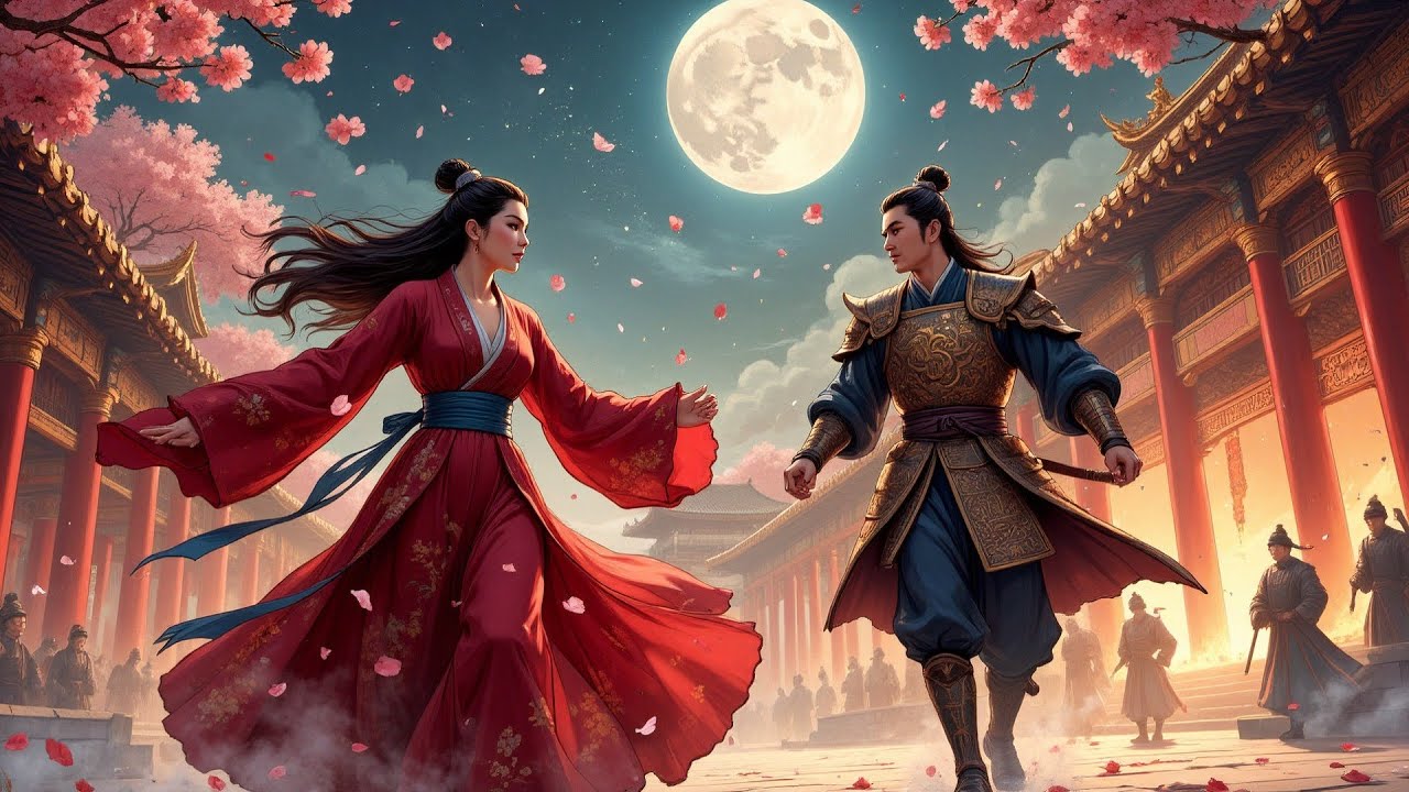 Renacida odiaba a mi esposo por extrañar a mi amante, pero él me protegió todo el tiempo hasta...