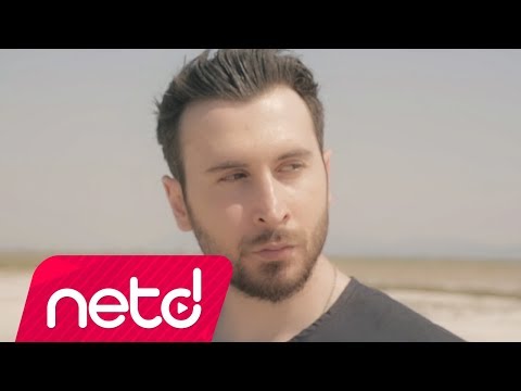 Cengiz Arslan - Unut Beni feat. Gizem Köşkdereli