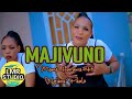 Mama Huruma Ft Ng Ana Paulo Majivuno Audio By LumaraStudioFilmsTv 2025 Mama Huruma Ft Ng Ana Paulo Majivuno Audio By LumaraStudioFilmsTv 2025