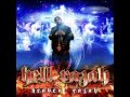 Good Hip Hop in 2010, Part 2